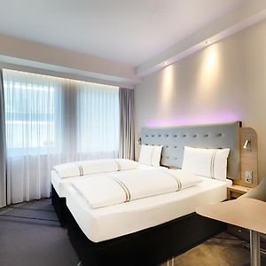 Standaard Kamer met Twee Aparte Bedden